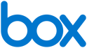 Box-Logo