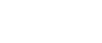 aiim23-logo-white